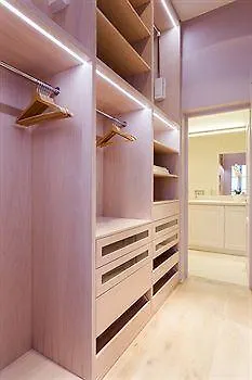 Mabillon Suite Apartment *