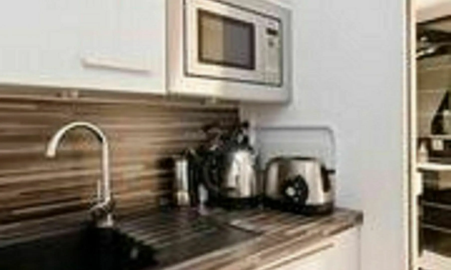 Mabillon Suite Paris