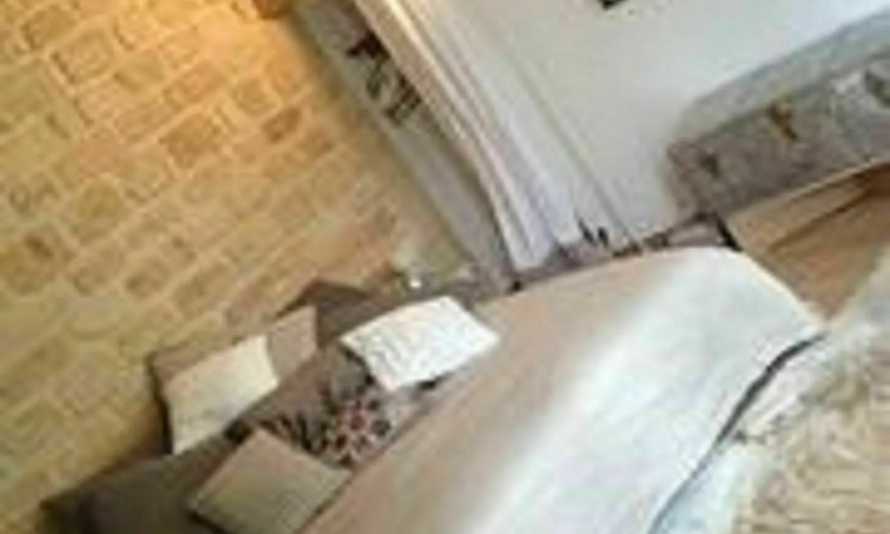 Mabillon Suite