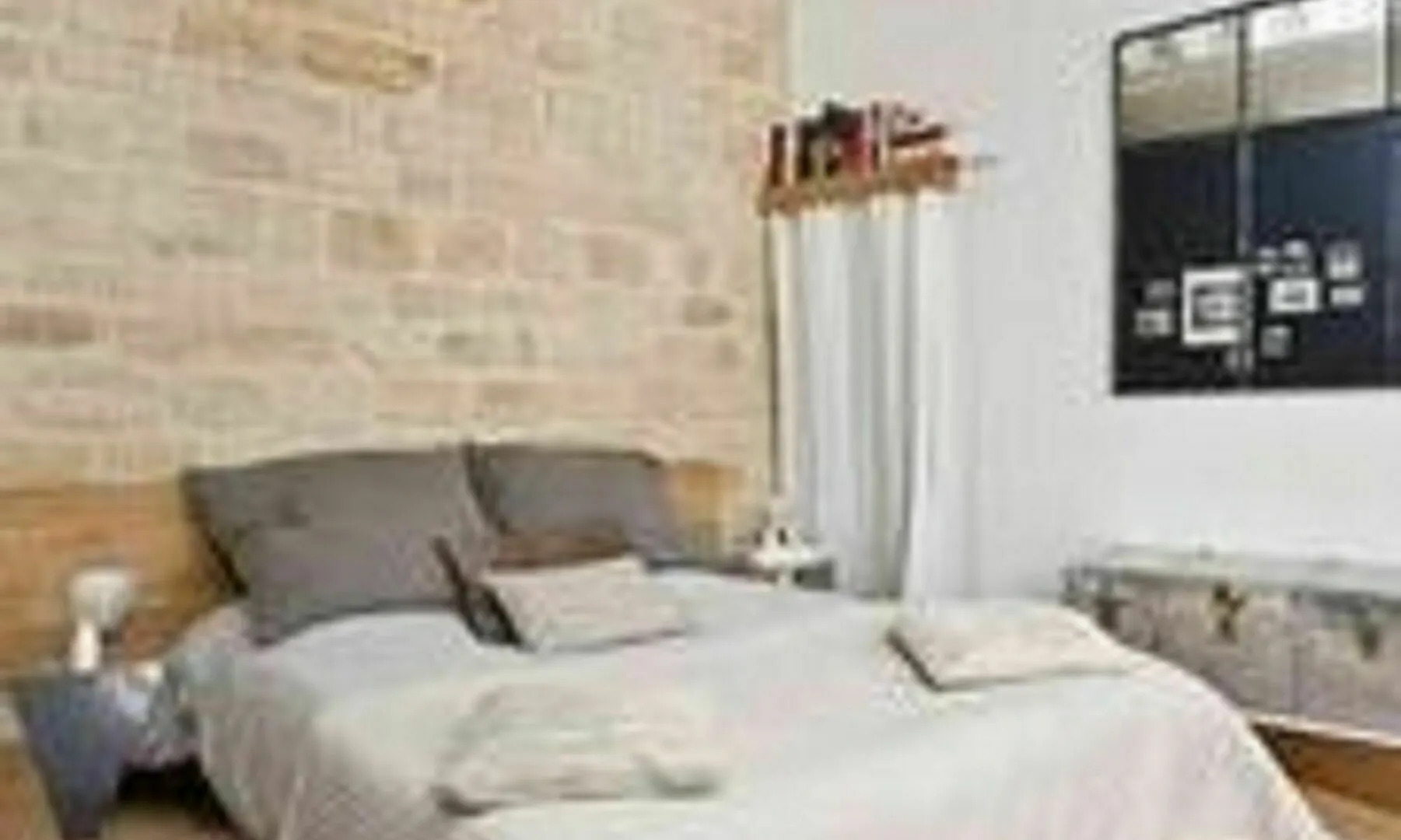 Mabillon Suite Paris