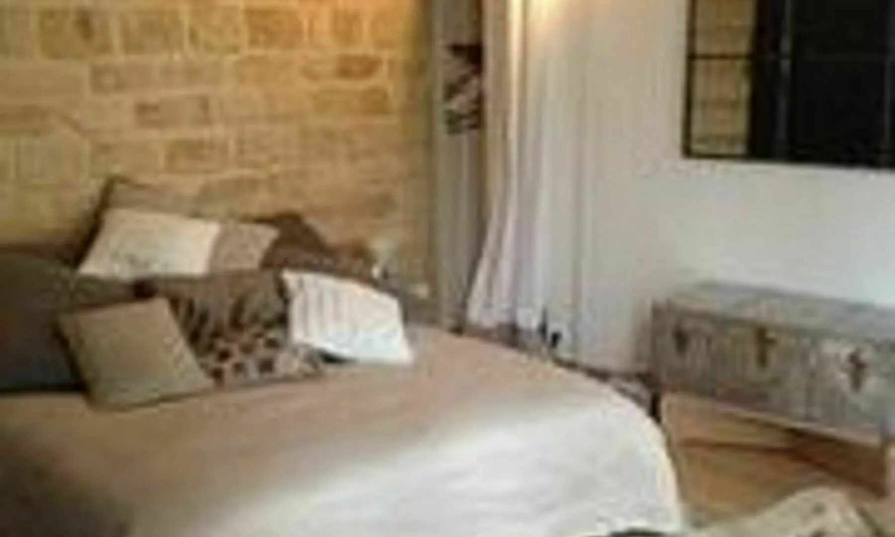 Mabillon Suite Apartment Paris