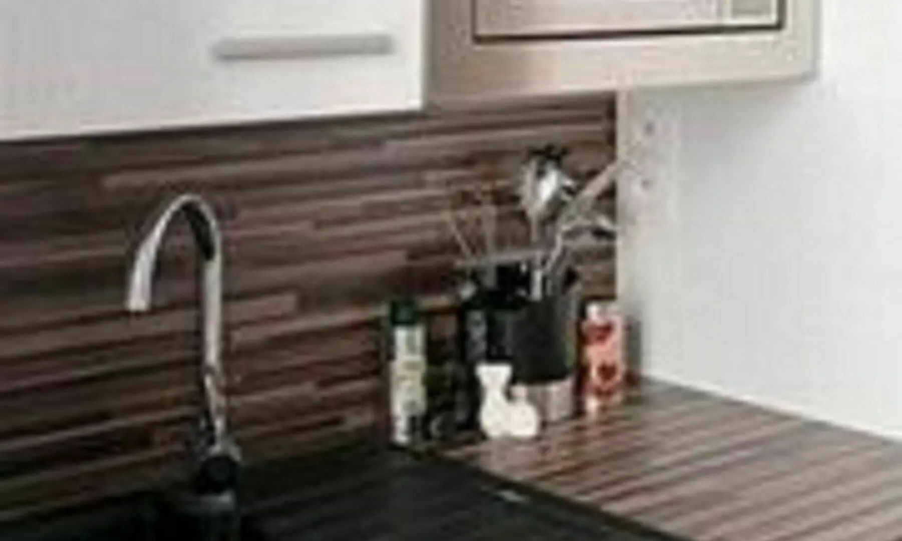 Mabillon Suite * Paris