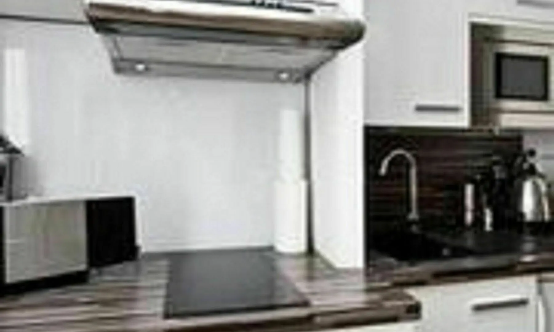 Apartamento Mabillon *